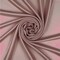 1 Yard Crystalized Reflective Liquid Faux Silk Chiffon Fabric for Bridal Gowns Evening Wear and Decor 59/60 Inches Width